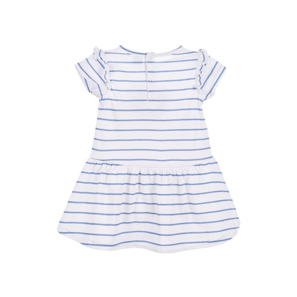 Vestido Bebé Marie