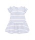 Vestido Bebé Marie