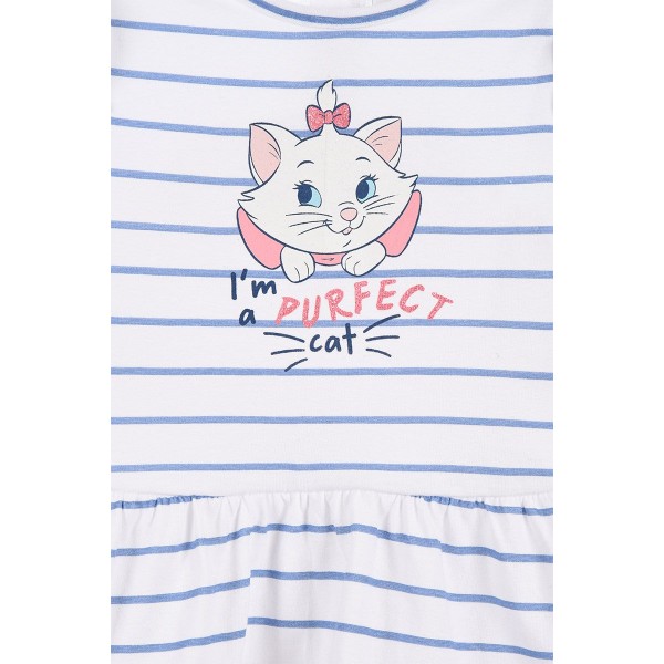 Vestido Bebé Marie