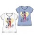 Camiseta infantil Mickey Mouse