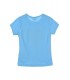 Camiseta infantil Mickey Mouse