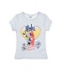 Camiseta infantil Mickey Mouse