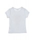 Camiseta infantil Mickey Mouse