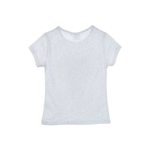 Camiseta infantil Mickey Mouse