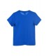 Camiseta Infantil Mickey Mouse