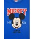 Camiseta Infantil Mickey Mouse