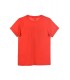 Camiseta Infantil Mickey Mouse