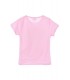 Camiseta Infantil Nala