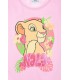 Camiseta Infantil Nala