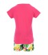 Conjunto Infantil Nala The Lion King
