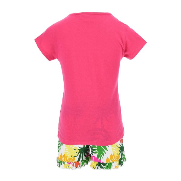 Conjunto Infantil Nala The Lion King