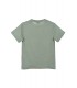 Camiseta Infantil Simba The Lion King