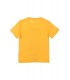 Camiseta Infantil Simba The Lion King