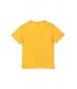 Camiseta Infantil Simba The Lion King