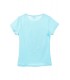 Camiseta Infantil Frozen II