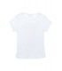 Camiseta Infantil Frozen II