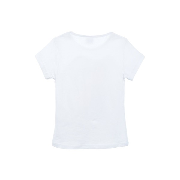 Camiseta Infantil Frozen II