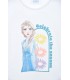 Camiseta Infantil Frozen II