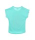 Camiseta Infantil Frozen II