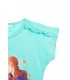 Camiseta Infantil Frozen II