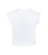 Camiseta Infantil Frozen II