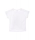 Camiseta Infantil Frozen II