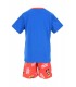 Pijama infantil Mickey