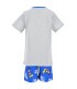 Pijama infantil Mickey