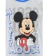 Pijama infantil Mickey