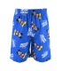 Pijama infantil Mickey