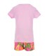Pijama infantil Rey Leon