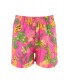 Pijama infantil Rey Leon