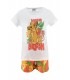 Pijama infantil Rey Leon