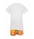 Pijama infantil Rey Leon
