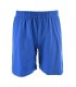 Pijama infantil Sonic