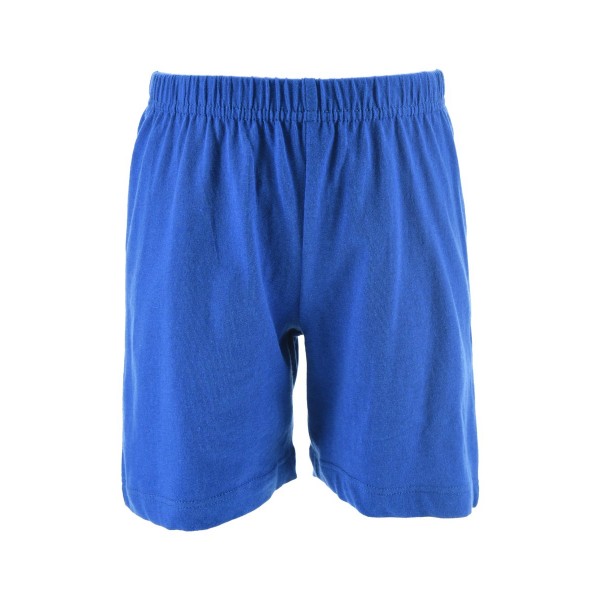 Pijama infantil Sonic