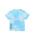 Camiseta infantil Spiderman