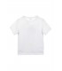 Camiseta infantil Sonic