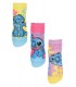 Pack 3 calcetines Tobilleros