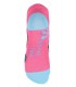 Pack 3 calcetines Tobilleros