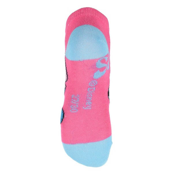 Pack 3 calcetines Tobilleros