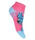 Pack 3 calcetines Tobilleros