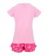 Conjunto Infantil Barbie