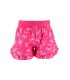 Conjunto Infantil Barbie