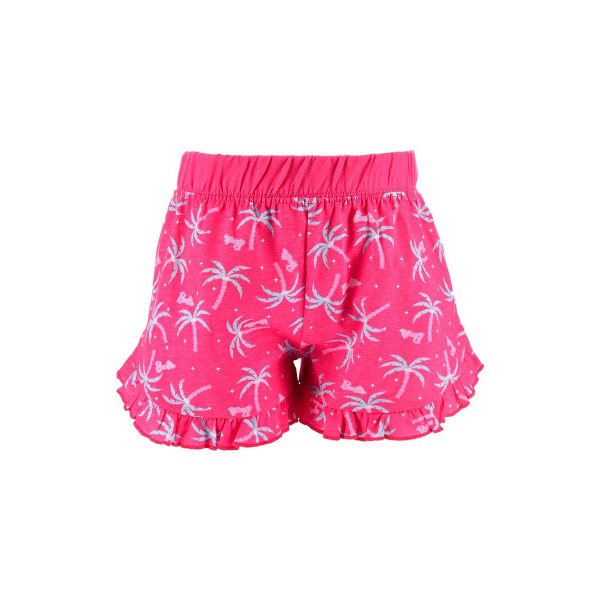 Conjunto Infantil Barbie