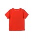 Camiseta Infantil Spiderman