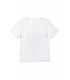 Camiseta Infantil Spiderman