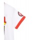 Camiseta Infantil Marvel