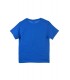 Camiseta Infantil Marvel