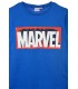 Camiseta Infantil Marvel